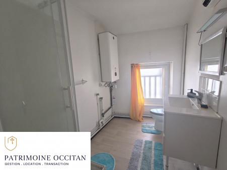 Appartement 340 &euro;  sur Revel (31250) - Réf. VIG206