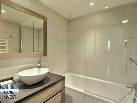 Appartement sur Les Arcs ; prix nous consulter ; A louer Réf. 0274