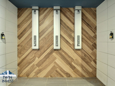 Appartement prix nous consulter Réf. 0274 Les Arcs