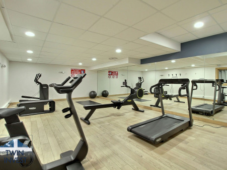 Location appartement Les Arcs Réf. 0274