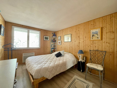 Achat appartement Saint-Trojan-les-Bains Réf. 3688