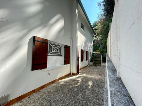 Achat appartement Saint-Trojan-les-Bains Réf. 3688