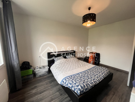 Vente house &euro; 268 000  Yvetot