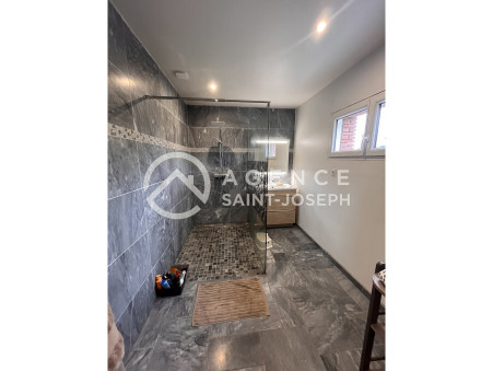 A vendre house Yvetot 76190; &euro; 268 000 