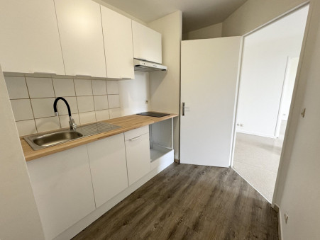 Vente appartement 125 000 €  Evry