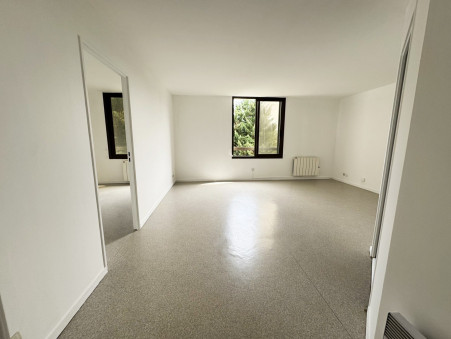 Appartement sur Evry ; 125 000 €  ; A vendre Réf. 10301