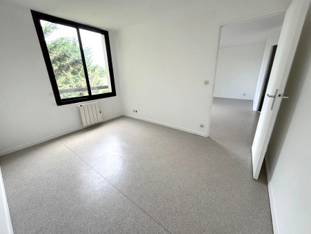 Appartement 125 000 €  Réf. 10301 Evry