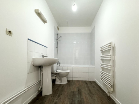 Achat appartement Evry Réf. 10301