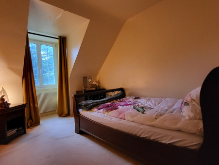 Vente Maison LE VIEUX MARCHE Réf. 1901 - Slide 10