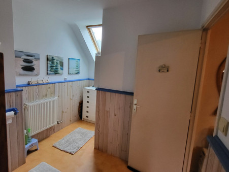 Vente Maison LE VIEUX MARCHE Réf. 1901 - Slide 12