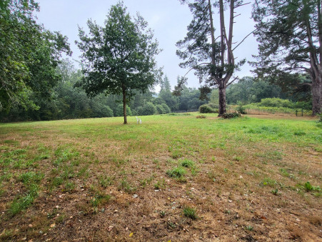 Vente Maison LE VIEUX MARCHE Réf. 1901 - Slide 14