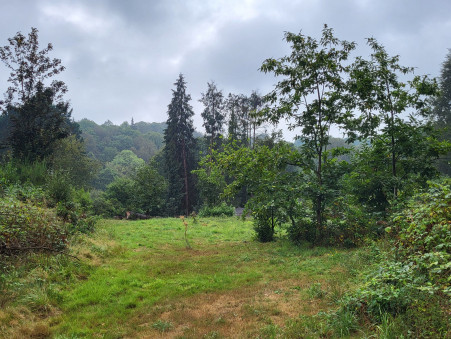 Vente Maison LE VIEUX MARCHE Réf. 1901 - Slide 16