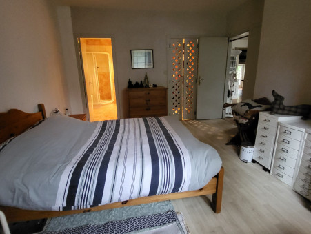 Vente Maison LE VIEUX MARCHE Réf. 1901 - Slide 7