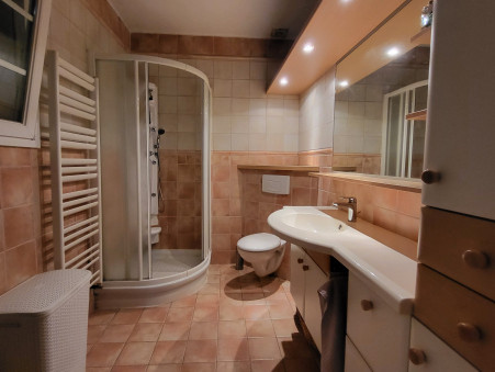 Vente Maison LE VIEUX MARCHE Réf. 1901 - Slide 8