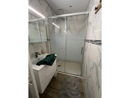 Vente maison 617 000 € Marignane