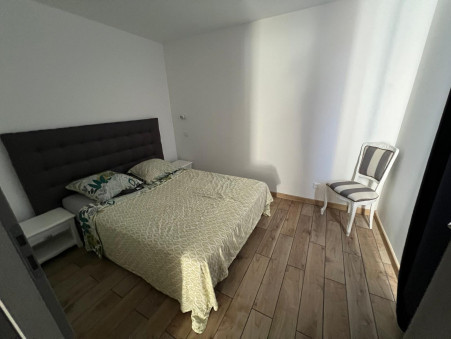 A vendre maison Marignane 13700; 617 000 €