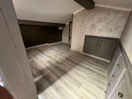 Maison 617 000 € sur Marignane (13700) - Réf. 250005