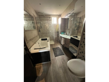 Vente maison 617 000 € Marignane