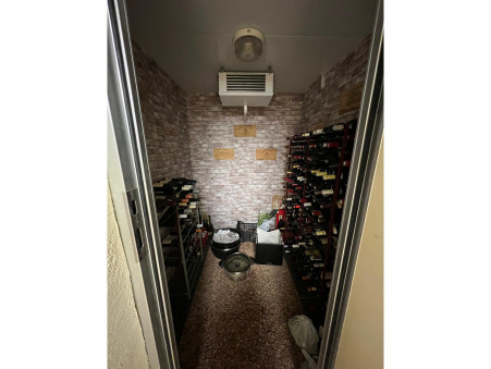 Achat maison Marignane Réf. 250005