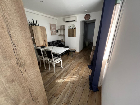 Maison 617 000 € Réf. 250005 Marignane