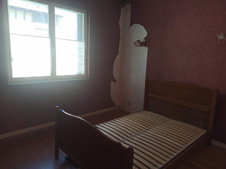 Achat maison Revel Réf. 6023