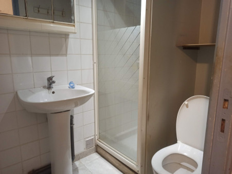 Maison 88 000 €  Réf. 6023 Revel