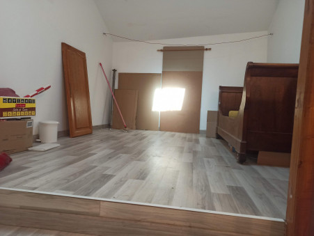 A vendre maison Revel 31250; 88 000 € 