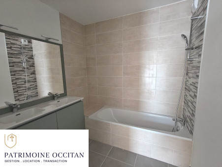 Neuf 1 336 €  sur Labege (31670) - Réf. DUR04