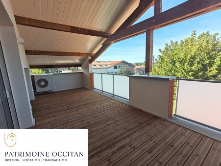 Neuf 1 336 €  sur Labege (31670) - Réf. DUR04