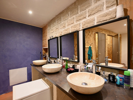 Achat maison Saint-Père Réf. 33_FLIP2025053