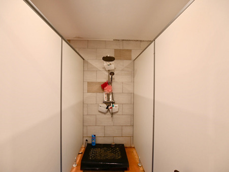 Achat maison Saint-Père Réf. 33_FLIP2025053