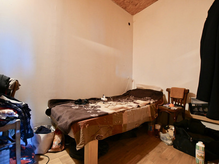 Achat maison Saint-Père Réf. 33_FLIP2025053