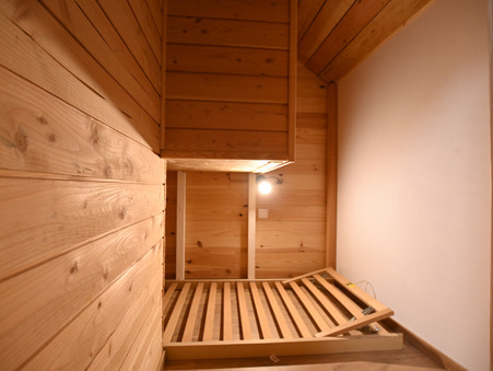 A vendre maison Saint-Père 89450; 103 000 € 