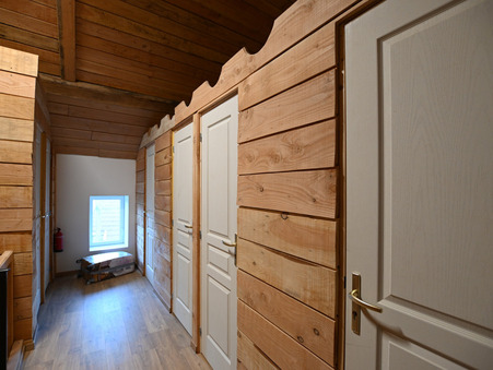 Maison 103 000 €  sur Saint-Père (89450) - Réf. 33_FLIP2025053