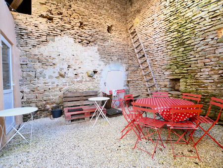 Maison 103 000 €  Réf. 33_FLIP2025053 Saint-Père