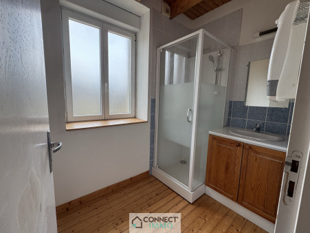 Vente Maison LA FEUILLEE Réf. 1900 - Slide 10