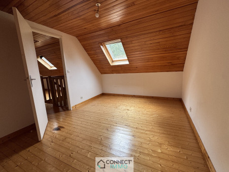 Vente Maison LA FEUILLEE Réf. 1900 - Slide 11