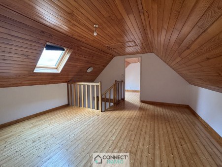 Vente Maison LA FEUILLEE Réf. 1900 - Slide 12