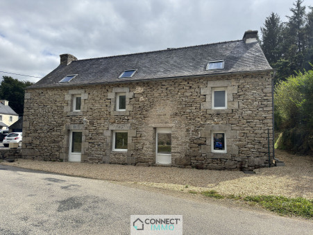 Vente Maison LA FEUILLEE Réf. 1900 - Slide 13