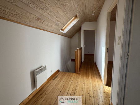 Vente Maison LA FEUILLEE Réf. 1900 - Slide 17