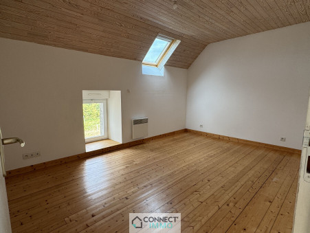 Vente Maison LA FEUILLEE Réf. 1900 - Slide 18