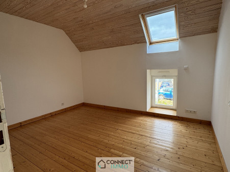 Vente Maison LA FEUILLEE Réf. 1900 - Slide 19