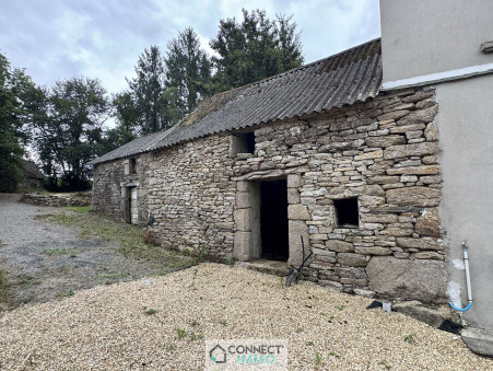 Vente Maison LA FEUILLEE Réf. 1900 - Slide 2