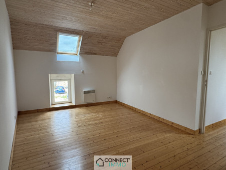 Vente Maison LA FEUILLEE Réf. 1900 - Slide 20