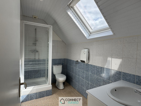 Vente Maison LA FEUILLEE Réf. 1900 - Slide 21