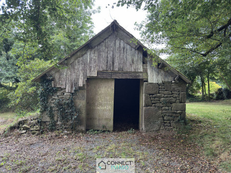 Vente Maison LA FEUILLEE Réf. 1900 - Slide 3