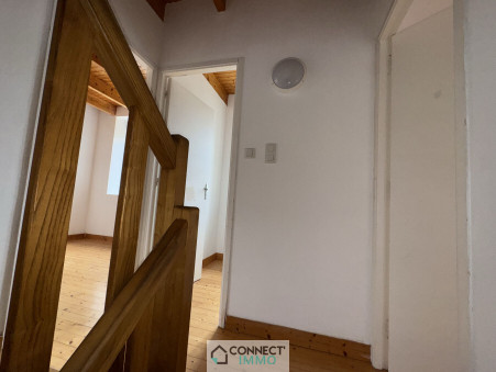 Vente Maison LA FEUILLEE Réf. 1900 - Slide 7