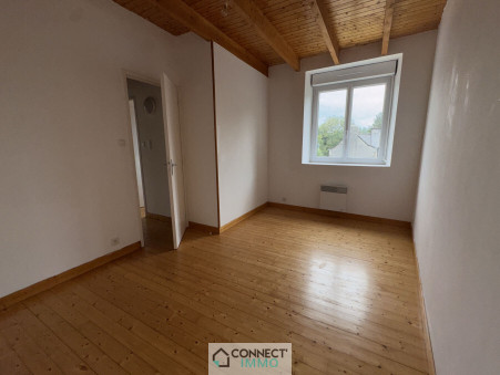 Vente Maison LA FEUILLEE Réf. 1900 - Slide 8