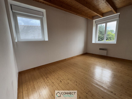 Vente Maison LA FEUILLEE Réf. 1900 - Slide 9