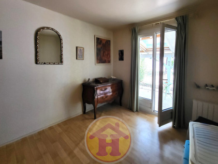 Maison 210 000 € Réf. 1284 Saint-Brice-sur-Vienne